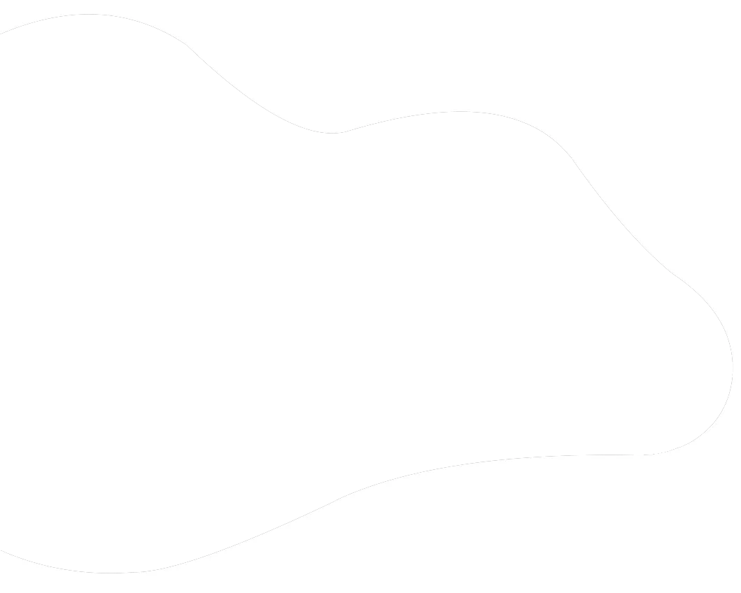 Pfotenfreundin - Hundesalon - Welle