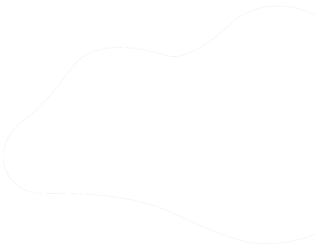 Pfotenfreundin - Hundesalon - Welle