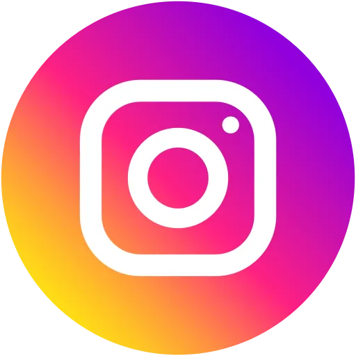 Pfotenfreundin - Hundesalon - Instagram-Symbol