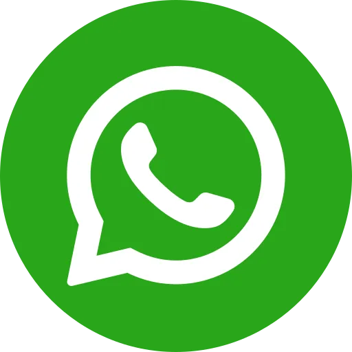 Pfotenfreundin - Hundesalon - WhatsApp-Symbol